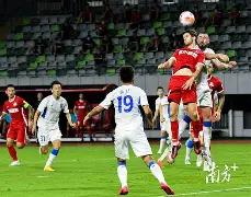 广厦轻松击,败新疆,山西宁波战,狗子28(中国)官方网站,狗子28H5官方网站,狗子28大舞台,狗子28官网平台