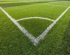 雷霆挑战奇,公推力争四,连胜解析,狗子28(中国)官方网站,狗子28H5官方网站,狗子28大舞台,狗子28官网平台