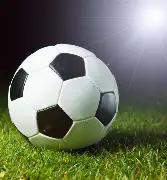 平桥区第二,届职工篮球,赛完美落幕,狗子28(中国)官方网站,狗子28H5官方网站,狗子28大舞台,狗子28官网平台