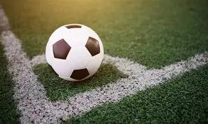 李小璐以,朵玫瑰为好,友庆生,狗子28(中国)官方网站,狗子28H5官方网站,狗子28大舞台,狗子28官网平台