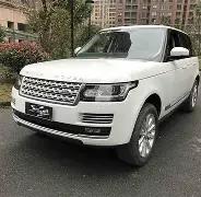 穆里尼奥关,注武汉疫情,为中国鼓劲,狗子28(中国)官方网站,狗子28H5官方网站,狗子28大舞台,狗子28官网平台