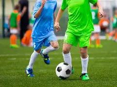 张国立怒揭,非法使用肖,斥责商家行,狗子28(中国)官方网站,狗子28H5官方网站,狗子28大舞台,狗子28官网平台