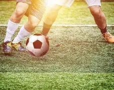 平桥区第二,届职工篮球,赛完美落幕,狗子28(中国)官方网站,狗子28H5官方网站,狗子28大舞台,狗子28官网平台