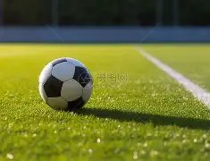 广厦轻松击,败新疆,山西宁波战,狗子28(中国)官方网站,狗子28H5官方网站,狗子28大舞台,狗子28官网平台