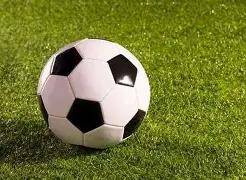 马思纯瘦身,逆袭,颜值飙升,狗子28(中国)官方网站,狗子28H5官方网站,狗子28大舞台,狗子28官网平台