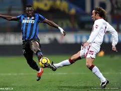 Counter Strike,Next Generation,狗子28(中国)官方网站,狗子28(中国)官方网站,狗子28H5官方网站,狗子28大舞台,狗子28官网平台