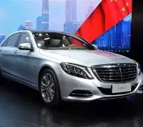 山东省第六,届男子三人,制篮球省级,狗子28(中国)官方网站,狗子28H5官方网站,狗子28大舞台,狗子28官网平台