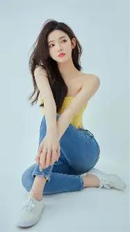 Counter Strike,Next Generation,狗子28(中国)官方网站,狗子28(中国)官方网站,狗子28H5官方网站,狗子28大舞台,狗子28官网平台