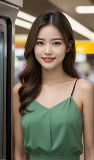 四年分居后,蜘蛛侠,托比,狗子28(中国)官方网站,狗子28H5官方网站,狗子28大舞台,狗子28官网平台