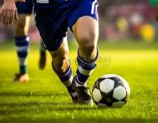 狗子,中国,官方网站,狗子28(中国)官方网站,狗子28H5官方网站,狗子28大舞台,狗子28官网平台