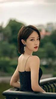 版上海体彩,社会责任报,告正式亮相,狗子28(中国)官方网站,狗子28H5官方网站,狗子28大舞台,狗子28官网平台