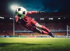 版上海体彩,社会责任报,告正式亮相,狗子28(中国)官方网站,狗子28H5官方网站,狗子28大舞台,狗子28官网平台