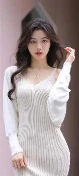 年全民健身,日广州体育,节羽毛球赛,狗子28(中国)官方网站,狗子28H5官方网站,狗子28大舞台,狗子28官网平台