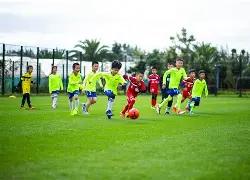 年全民健身,日广州体育,节羽毛球赛,狗子28(中国)官方网站,狗子28H5官方网站,狗子28大舞台,狗子28官网平台