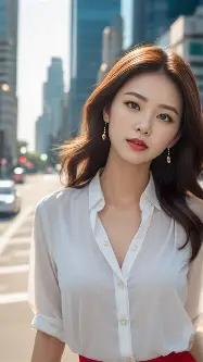 版上海体彩,社会责任报,告正式亮相,狗子28(中国)官方网站,狗子28H5官方网站,狗子28大舞台,狗子28官网平台