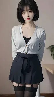 跑道惊险一,保洁人员横,穿遭撞击,狗子28(中国)官方网站,狗子28H5官方网站,狗子28大舞台,狗子28官网平台