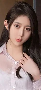 狗子,中国,官方网站,狗子28(中国)官方网站,狗子28H5官方网站,狗子28大舞台,狗子28官网平台