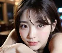 狗子,中国,官方网站,狗子28(中国)官方网站,狗子28H5官方网站,狗子28大舞台,狗子28官网平台