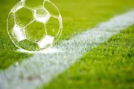 狗子,中国,官方网站,狗子28(中国)官方网站,狗子28H5官方网站,狗子28大舞台,狗子28官网平台