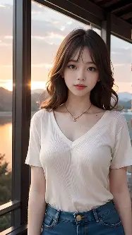 狗子,中国,官方网站,狗子28(中国)官方网站,狗子28H5官方网站,狗子28大舞台,狗子28官网平台