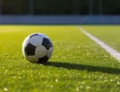 狗子,中国,官方网站,狗子28(中国)官方网站,狗子28H5官方网站,狗子28大舞台,狗子28官网平台