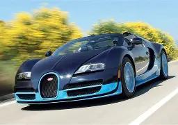 狗子,中国,官方网站,狗子28(中国)官方网站,狗子28H5官方网站,狗子28大舞台,狗子28官网平台