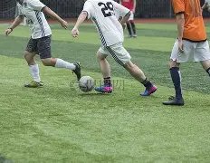 狗子,中国,官方网站,狗子28(中国)官方网站,狗子28H5官方网站,狗子28大舞台,狗子28官网平台