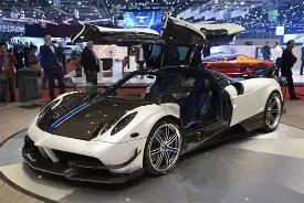 狗子,中国,官方网站,狗子28(中国)官方网站,狗子28H5官方网站,狗子28大舞台,狗子28官网平台