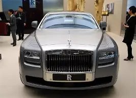 狗子,中国,官方网站,狗子28(中国)官方网站,狗子28H5官方网站,狗子28大舞台,狗子28官网平台