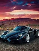 狗子,中国,官方网站,狗子28(中国)官方网站,狗子28H5官方网站,狗子28大舞台,狗子28官网平台