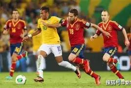 狗子,中国,官方网站,狗子28(中国)官方网站,狗子28H5官方网站,狗子28大舞台,狗子28官网平台