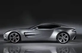 狗子,中国,官方网站,狗子28(中国)官方网站,狗子28H5官方网站,狗子28大舞台,狗子28官网平台