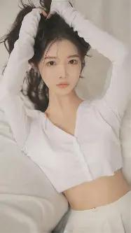 女子五人制,世界杯裁判,阵容揭晓,狗子28(中国)官方网站,狗子28H5官方网站,狗子28大舞台,狗子28官网平台