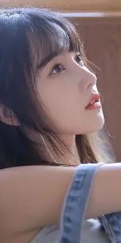 狗子,中国,官方网站,狗子28(中国)官方网站,狗子28H5官方网站,狗子28大舞台,狗子28官网平台