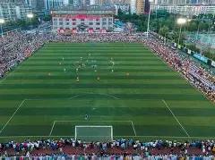 狗子,中国,官方网站,狗子28(中国)官方网站,狗子28H5官方网站,狗子28大舞台,狗子28官网平台