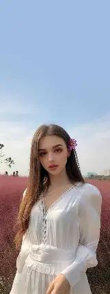 狗子,中国,官方网站,狗子28(中国)官方网站,狗子28H5官方网站,狗子28大舞台,狗子28官网平台