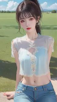 狗子,中国,官方网站,狗子28(中国)官方网站,狗子28H5官方网站,狗子28大舞台,狗子28官网平台