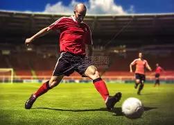 狗子,中国,官方网站,狗子28(中国)官方网站,狗子28H5官方网站,狗子28大舞台,狗子28官网平台