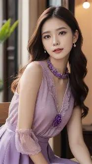 狗子,中国,官方网站,狗子28(中国)官方网站,狗子28H5官方网站,狗子28大舞台,狗子28官网平台