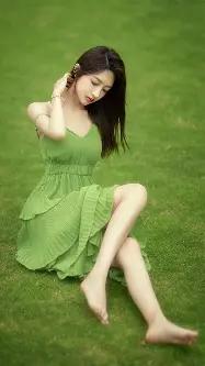 狗子,中国,官方网站,狗子28(中国)官方网站,狗子28H5官方网站,狗子28大舞台,狗子28官网平台