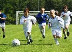 狗子,中国,官方网站,狗子28(中国)官方网站,狗子28H5官方网站,狗子28大舞台,狗子28官网平台