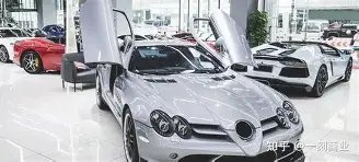 狗子,中国,官方网站,狗子28(中国)官方网站,狗子28H5官方网站,狗子28大舞台,狗子28官网平台