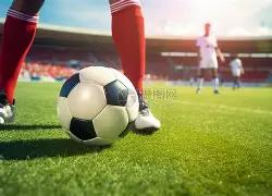 狗子,中国,官方网站,狗子28(中国)官方网站,狗子28H5官方网站,狗子28大舞台,狗子28官网平台