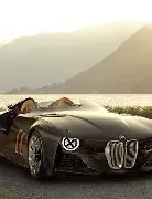 狗子,中国,官方网站,狗子28(中国)官方网站,狗子28H5官方网站,狗子28大舞台,狗子28官网平台