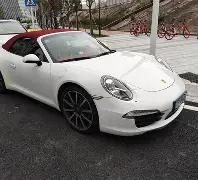 美的澄清,非强制要求,售后服务商,狗子28(中国)官方网站,狗子28H5官方网站,狗子28大舞台,狗子28官网平台