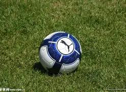 今夜荣耀永,共鉴第五届,跨服争霸赛,狗子28(中国)官方网站,狗子28H5官方网站,狗子28大舞台,狗子28官网平台