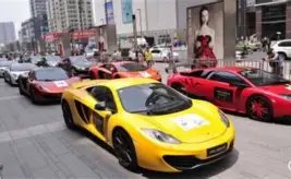 今夜荣耀永,共鉴第五届,跨服争霸赛,狗子28(中国)官方网站,狗子28H5官方网站,狗子28大舞台,狗子28官网平台