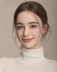 穆斯卡特,海港实至名,信念支撑全,狗子28(中国)官方网站,狗子28H5官方网站,狗子28大舞台,狗子28官网平台