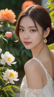 凝聚侨界智,慧力量,助力体育强,狗子28(中国)官方网站,狗子28H5官方网站,狗子28大舞台,狗子28官网平台