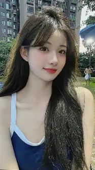 凝聚侨界智,慧力量,助力体育强,狗子28(中国)官方网站,狗子28H5官方网站,狗子28大舞台,狗子28官网平台